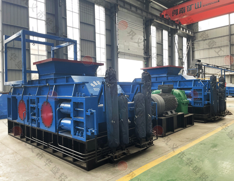 石英石制砂機(jī)型號，廠家推薦