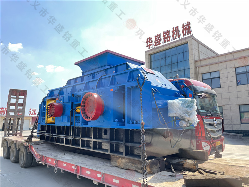 800x600河卵石制砂機(jī)設(shè)備時(shí)產(chǎn)量多少?lài)?