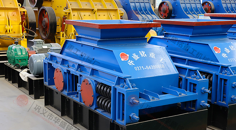 小型馬古石制砂機(jī)多少錢一臺(tái)