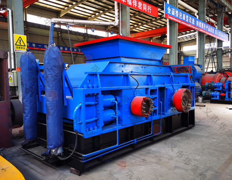 影響鵝卵石制砂機(jī)進(jìn)料粒度的因素有哪些？