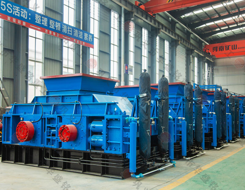 時產(chǎn)150噸制砂廠投資預算