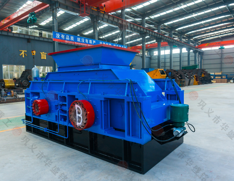 客戶在購(gòu)買全自動(dòng)石英石制砂機(jī)的時(shí)候會(huì)存在怎樣的疑問(wèn)呢