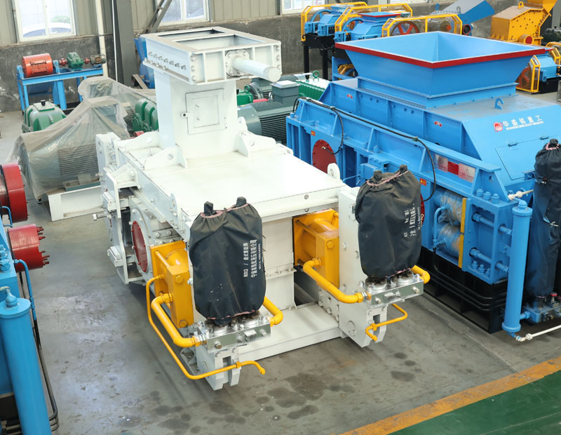 高壓輥磨機(jī),靜壓輥磨機(jī)廠家,超細(xì)輥式制砂機(jī)報(bào)價(jià),高壓輥磨機(jī)型號