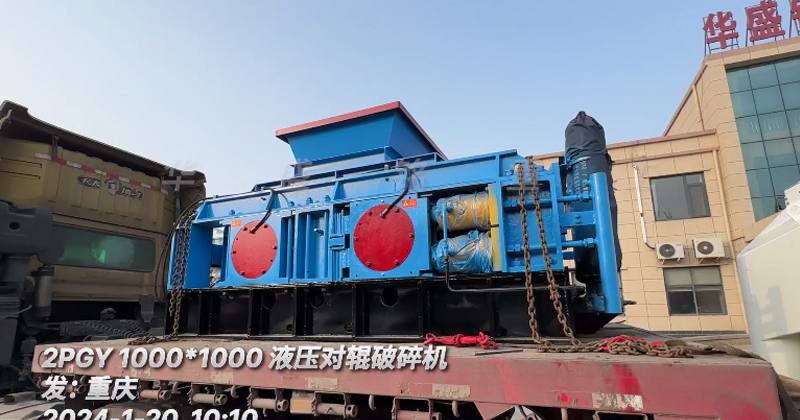 未標(biāo)題-6 未標(biāo)題-6