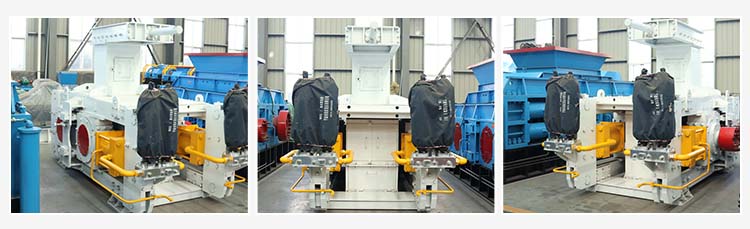 瓜米石制砂機 高壓輥磨機 超細制砂機 對輥式輥磨機 瓜米石制砂機 高壓輥磨機 超細制砂機 對輥式輥磨機