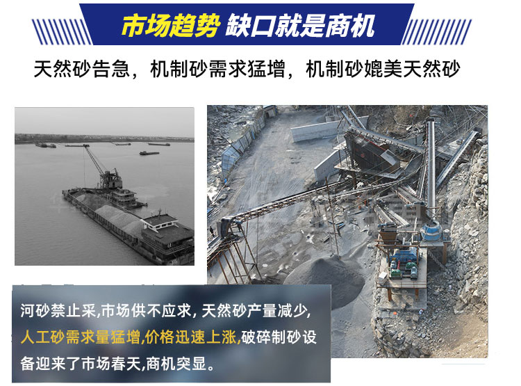 硬料對(duì)輥制砂機(jī) 液壓對(duì)輥制砂機(jī) 對(duì)輥制砂機(jī)生產(chǎn)廠(chǎng)家- 對(duì)輥破碎機(jī)型號(hào)大全  華盛銘重工機(jī)械有限公司 硬料對(duì)輥制砂機(jī) 液壓對(duì)輥制砂機(jī) 對(duì)輥制砂機(jī)生產(chǎn)廠(chǎng)家- 對(duì)輥破碎機(jī)型號(hào)大全  華盛銘重工機(jī)械有限公司